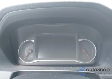 2022 Honda Pilot 2Wd Special Edition z USA, uszkodzony, nr VIN 5FNYF5H27NB022560